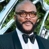 Tyler Perry Sets New Thriller Netflix Movie ‘Confabulation’: Filming Schedule and Full Cast Revealed Article Photo Teaser