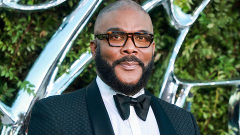 Tyler Perry Sets New Thriller Netflix Movie ‘Confabulation’: Filming Schedule and Full Cast Revealed Article Teaser Photo