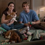 Denis Quaid Netflix Christmas Movie ‘A Dog’s Perfect Christmas’: Cast, Trailer, Release Date & Everything We Know Article Photo Teaser