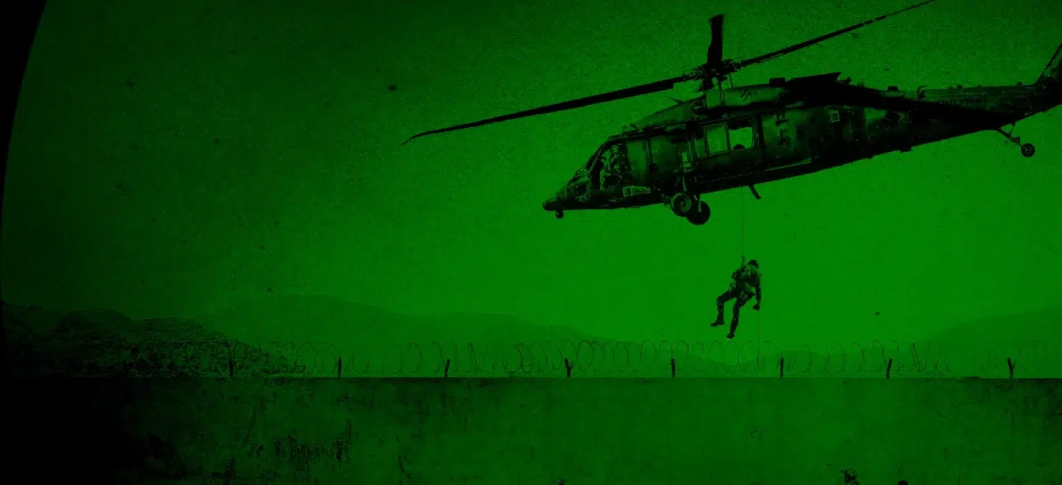 American Manhunt Osama Bin Laden American Manhunt Osama Bin Laden