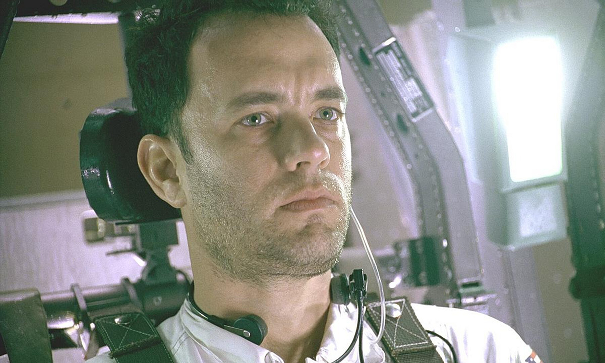 apollo 13 ddcc2e0a