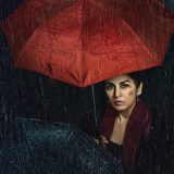 New Indian Movies & Series on Netflix: September 2026 Article Photo Teaser