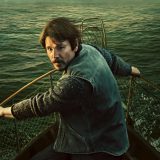 ‘Below’ TIFF Preview: An Early Review & First Impressions of Netflix’s Next Great Horror Series Article Photo Teaser