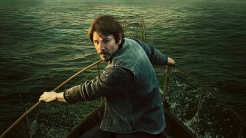 ‘Below’ TIFF Preview: An Early Review & First Impressions of Netflix’s Next Great Horror Series Article Teaser Photo