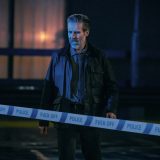 Charlie Brooker’s ‘Blackmere’ Casts Rory Kinnear and Others Ahead of Early 2027 Release on Netflix Article Photo Teaser
