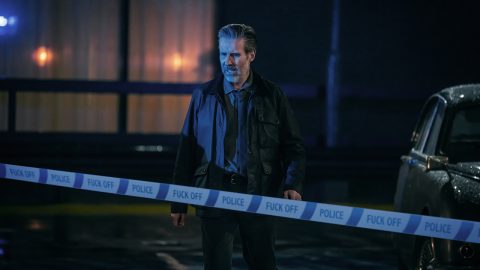 Charlie Brooker’s ‘Blackmere’ Casts Rory Kinnear and Others Ahead of Early 2027 Release on Netflix Article Teaser Photo