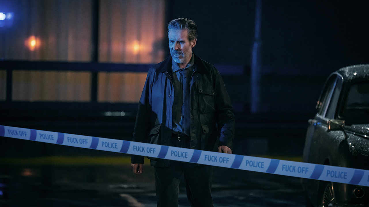 Blackmere First Look Netflix Uk Blackmere First Look Netflix Uk