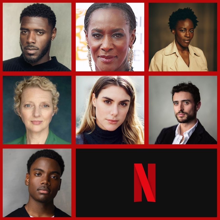 Bridgertons5 Newcast
