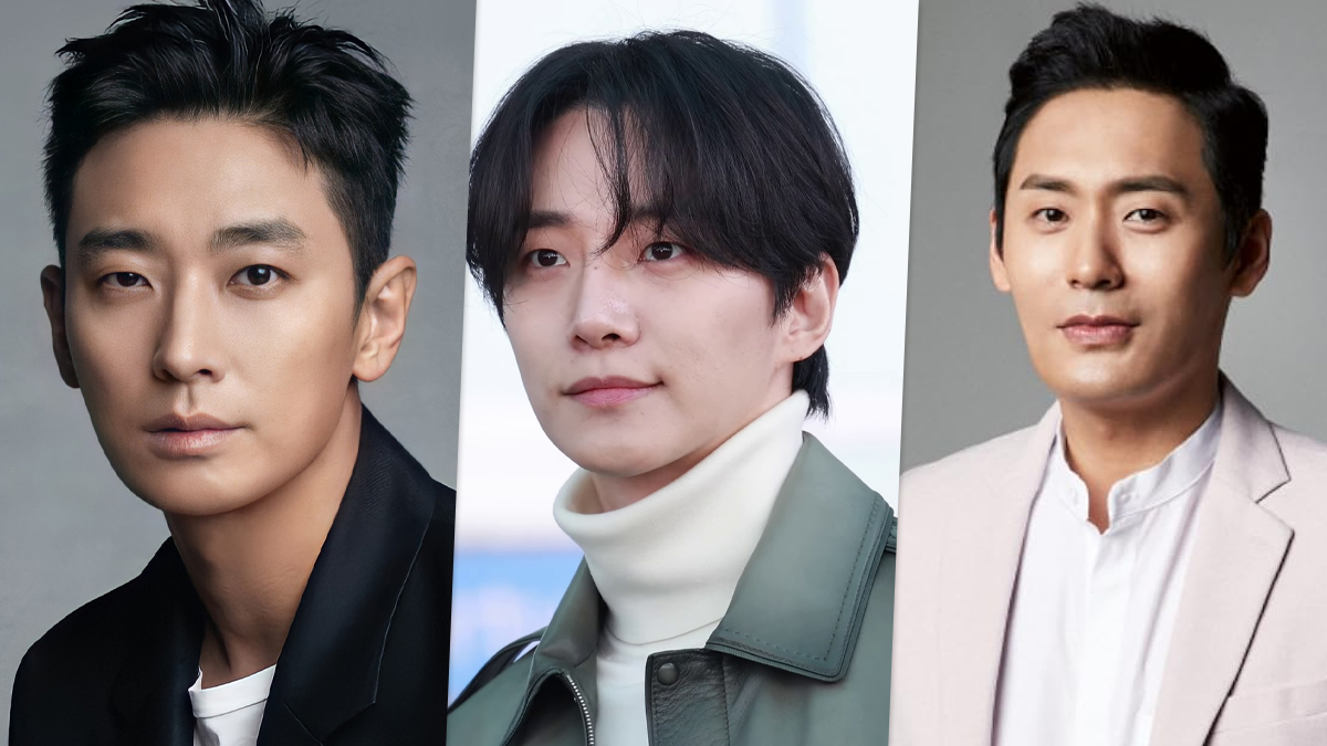buy king new k dramas on netflix in 2027