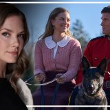 ‘When Hope Calls’ Star Cindy Busby Talks Show Joining Netflix and Season 4 Future Article Photo Teaser