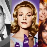 ‘The Twilight Zone’ and ‘Dynasty’ Lead Huge Wave of Retro TV Hits Coming to Netflix Canada Article Photo Teaser