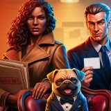 Popular Tabletop Game ‘Codenames Party’ Joins Netflix Cloud Gaming Library Article Photo Teaser