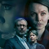 10 Best British Drama Hidden Gems on Netflix to Watch Right Now Article Photo Teaser