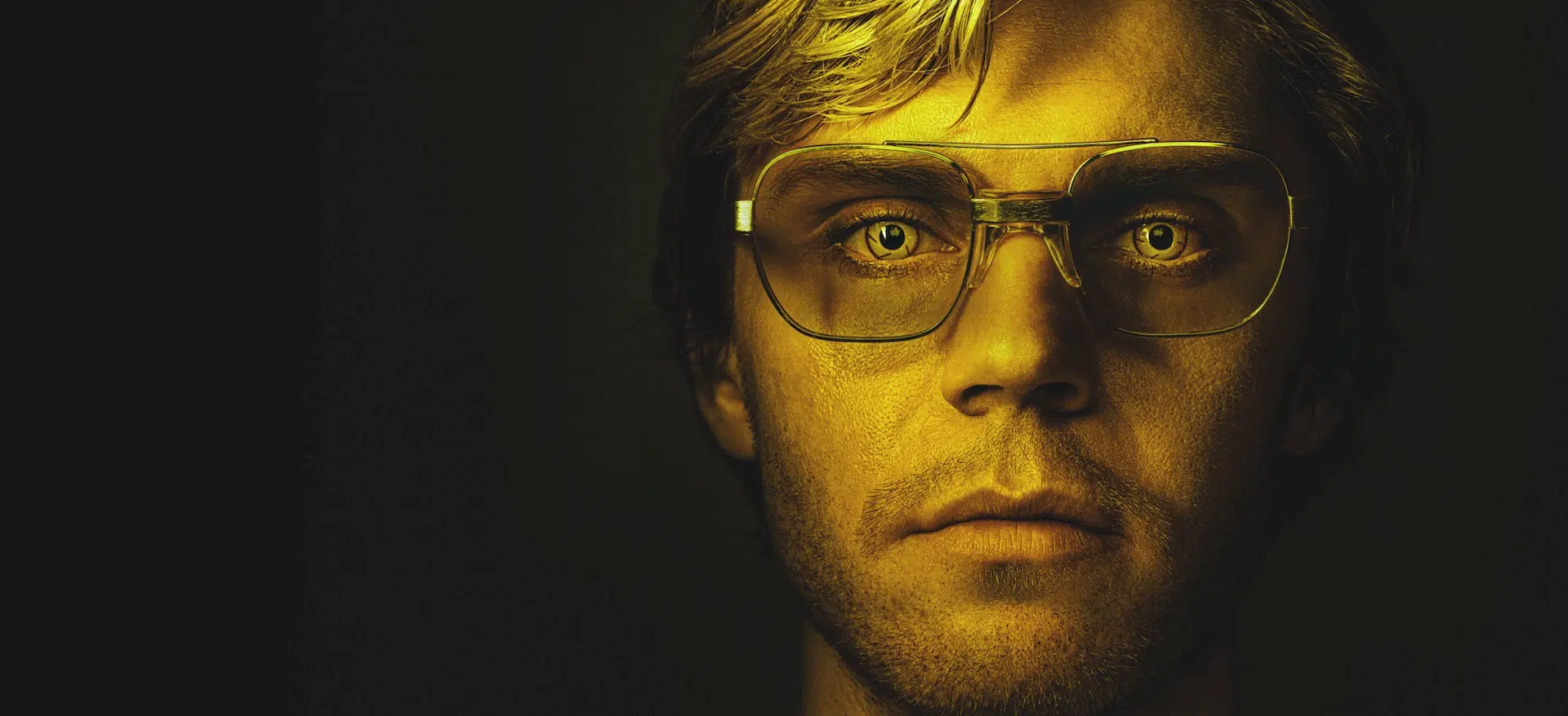 Dahmer Story Dahmer Story