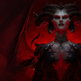 ‘Diablo’ Animated Series Officially Back in Development at Netflix Article Photo Teaser