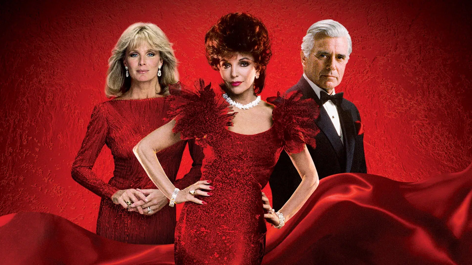 Dynasty Coming To Netflix Canada Dynasty Coming To Netflix Canada