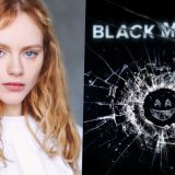 Emma Laird Revealed as First Major Cast Member for ‘Black Mirror’ Season 8 Article Photo Teaser