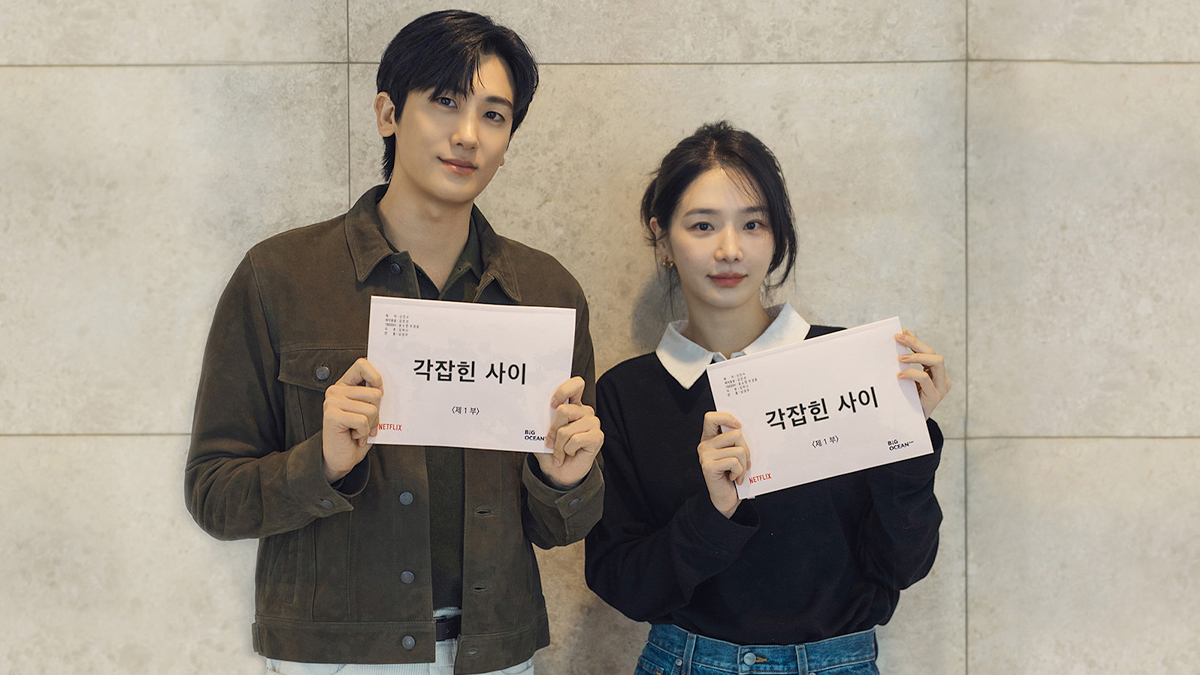 fall in love new k dramas on netflix in 2027
