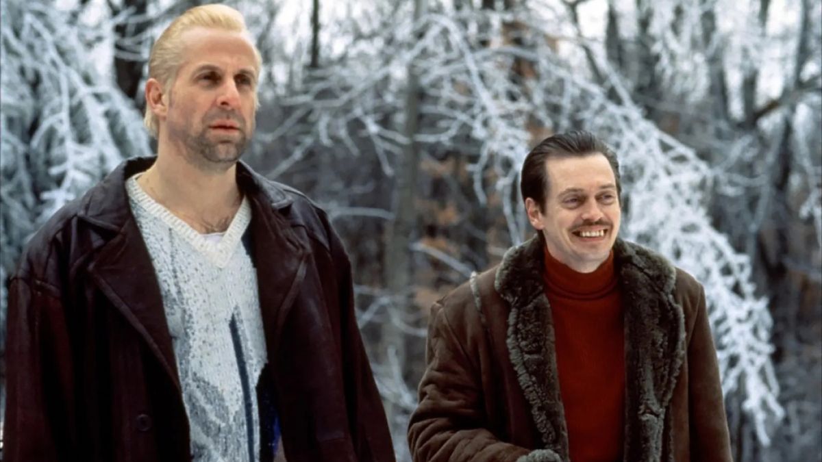 fargo1996