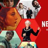 First Look at What’s Coming to Netflix in October 2026 Article Photo Teaser
