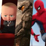 What’s Leaving Netflix in October 2026 Article Photo Teaser