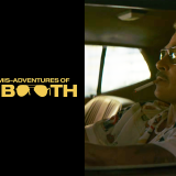 Trailer for ‘The Further Mis-Adventures of Cliff Booth’ Movie Playing in Theaters with Resident Evil Ahead of Global Drop Article Photo Teaser