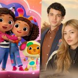 Netflix Top 10s: Gabby’s Dollhouse Grows in Season 14, Why Crew Girl Was Renewed, The Gentlemen Season 2 Still Down 50% Article Photo Teaser
