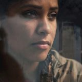 ‘Turning Point: Generation 9/11’ Review: Netflix’s Emotional Follow-Up Needed More Runtime Article Photo Teaser