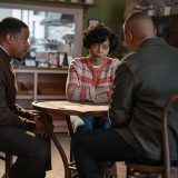 First Look at Taraji P. Henson in ‘Give Me Some Sugah’ Netflix Movie Produced by Tyler Perry Article Photo Teaser