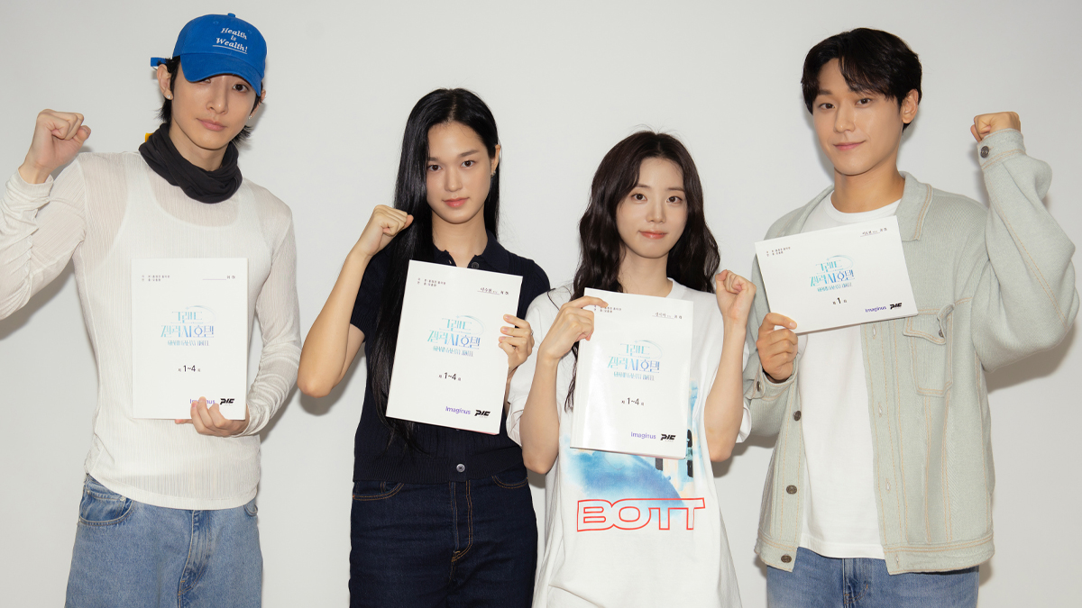 grand galaxy hotel new k dramas on netflix in 2027