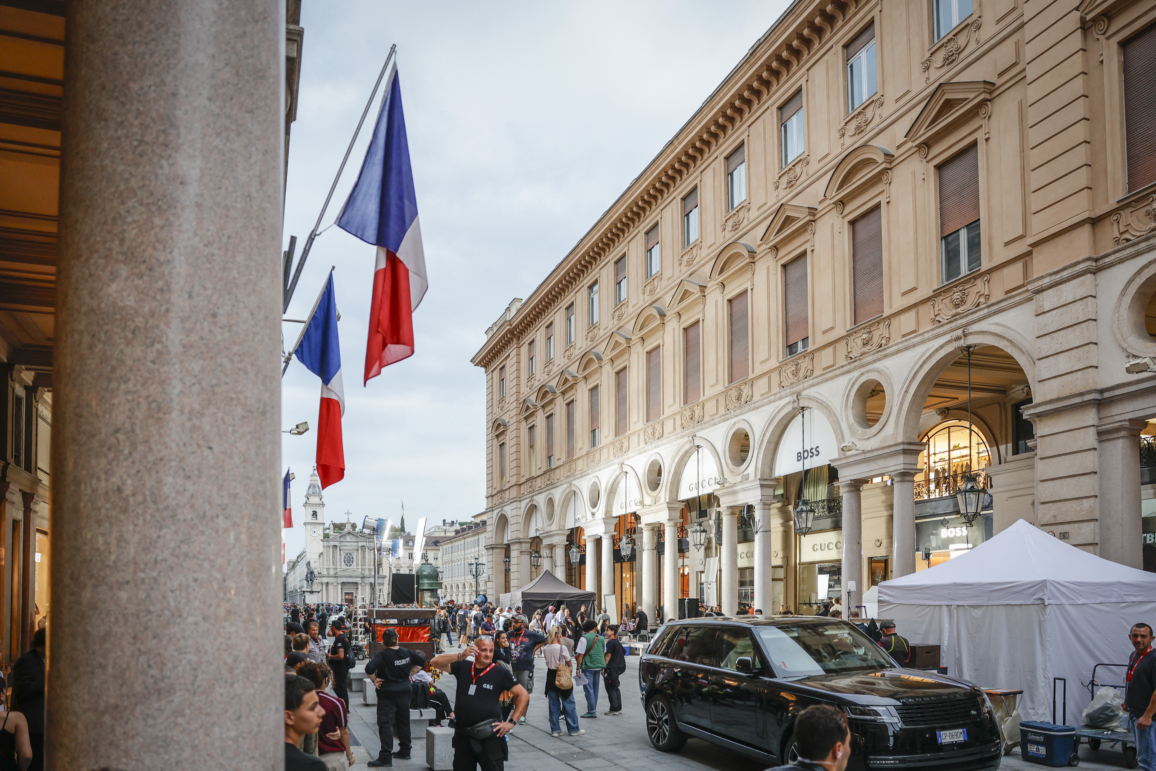 Grown Ups 3 Filming In Italy Snap (4)