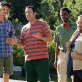 ‘Grown Ups 3’ Filming Update: Adam Sandler and Cast Head to Italy for Final Month of Production Article Photo Teaser