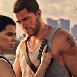 ‘Grand Theft Auto VI: An Extended Look’ Scores Huge Debut in Netflix Top 10s With 31.1M Views Article Photo Teaser
