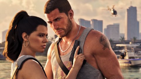 ‘Grand Theft Auto VI: An Extended Look’ Scores Huge Debut in Netflix Top 10s With 31.1M Views Article Teaser Photo