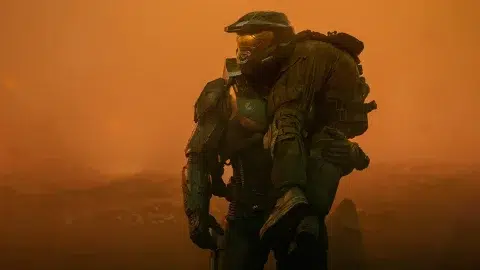 ‘Halo’ Sets Netflix US Departure Date for October 2026 as Season 3 Revival Hopes Fade Article Teaser Photo