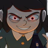 ‘Haunted Hotel’ Season 2 Sets Halloween Release Date at Netflix Article Photo Teaser