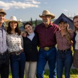 When will ‘Heartland’ Season 20 be on Netflix? Article Photo Teaser