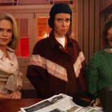 ‘How to Get to Heaven from Belfast’ Canceled at Netflix; Won’t Return for Season 2 Article Photo Teaser