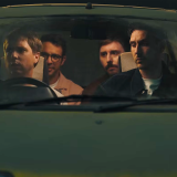 The Inbetweeners 3 Adds New Faces To Cast; Emily Head & Other Favorites Set to Return Article Photo Teaser