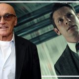 Director Danny Boyle Details ‘Punk’ Approach to Filmmaking and New Netflix Movie ‘Ink’ at TIFF Article Photo Teaser