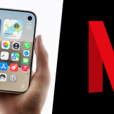 Netflix Has Redesigned its Mobile App for iPhone Duo — What’s Different? Article Photo Teaser