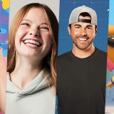 Are YouTube Creators Reshaping Netflix Kids Library? What The Data Says Article Photo Teaser
