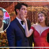 ‘Crew Girl’ Executive Producer Jeff Norton Reveals How the New Netflix Rowing Drama Came to Life Article Photo Teaser