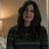Why Kelly Macdonald Isn’t Returning for ‘Dept. Q’ Season 2 Article Photo Teaser