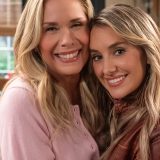 ‘Leanne’ Season 3: Netflix Renewal Status and What to Expect Article Photo Teaser