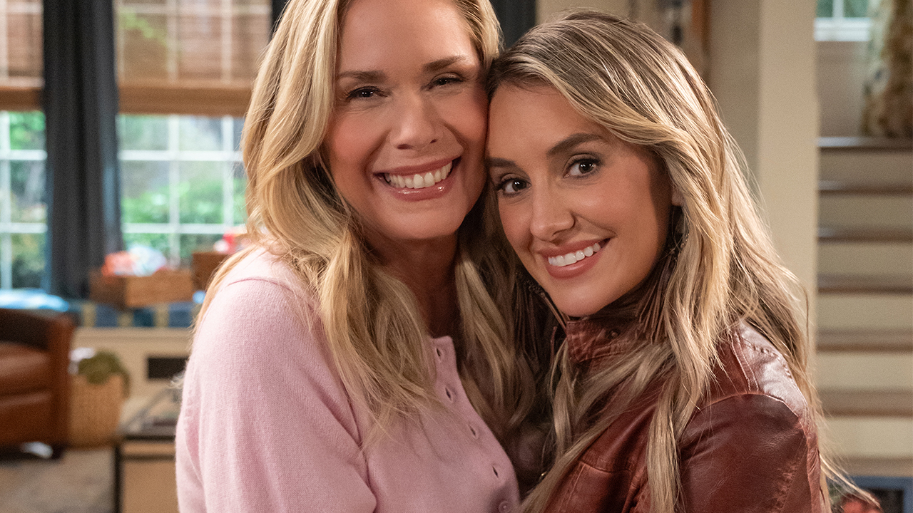 Leanne Season 3 Everything We Know So Far