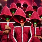 Reality Series ‘Lock Upp’ Renewed for Season 2 at Netflix Article Photo Teaser