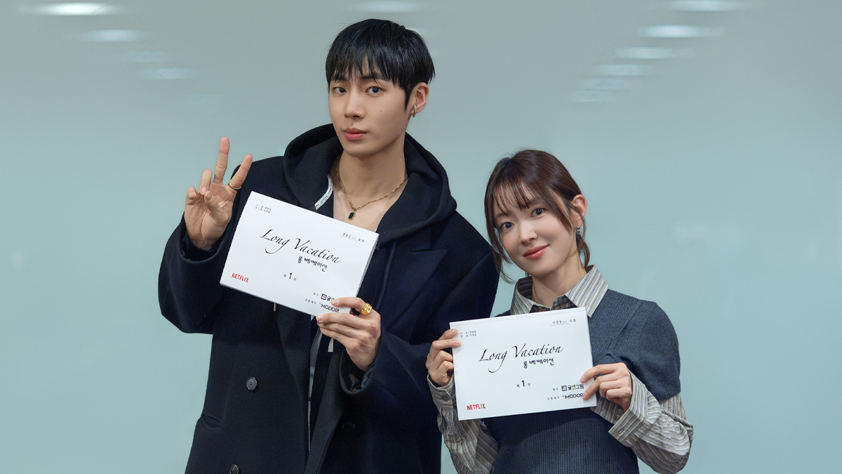 long vacation new k dramas on netflix in 2027