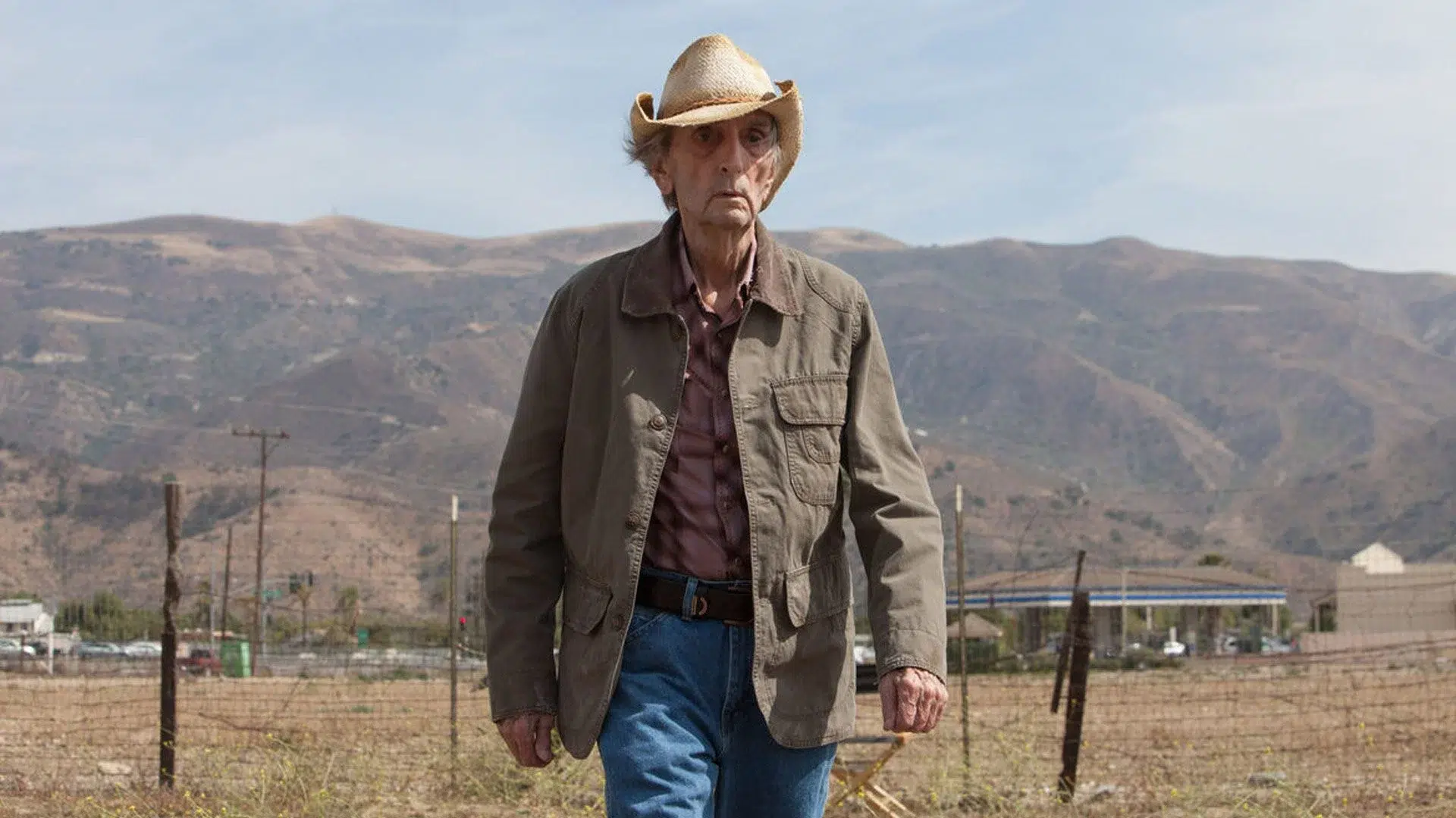Lucky New On Netflix Lucky New On Netflix