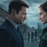 8 Best New Series on Netflix in October 2026 Article Photo Teaser